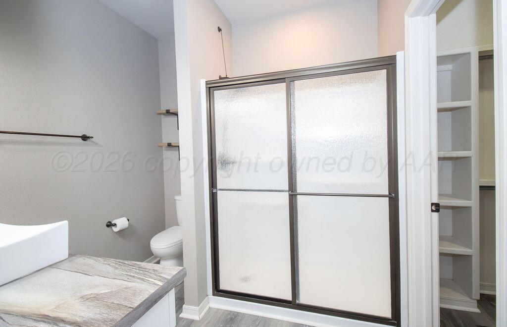 1719 Tumbleweed Trail Property Photo 12