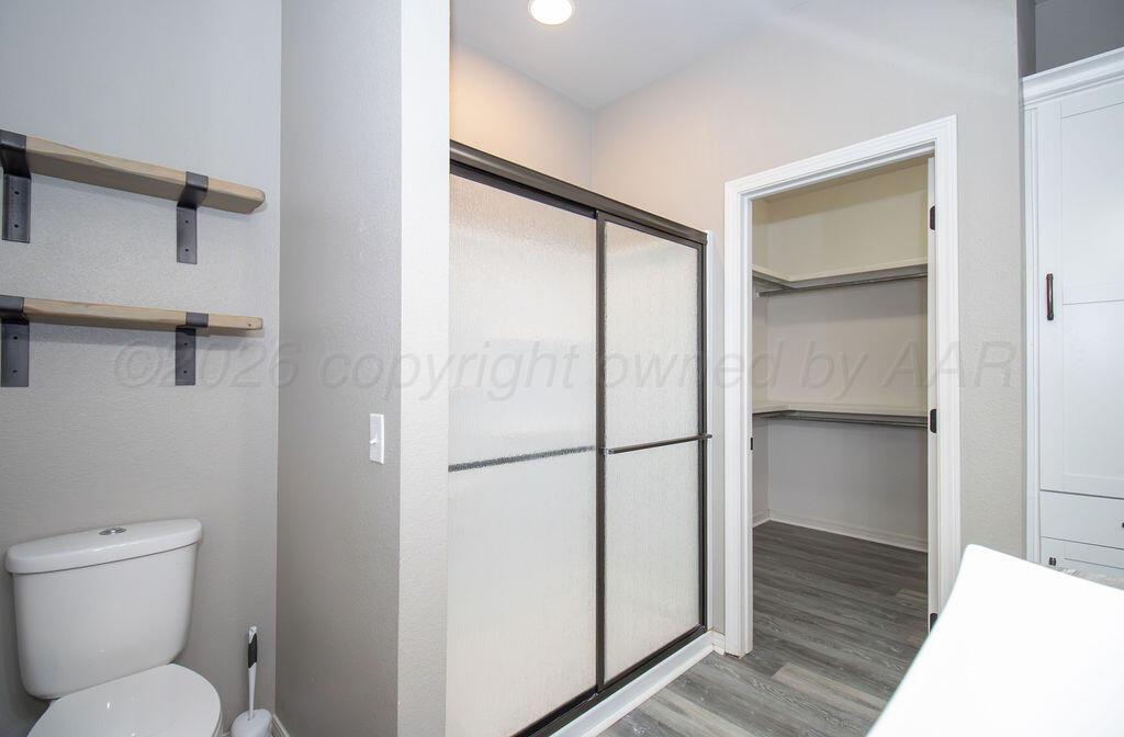 1719 Tumbleweed Trail Property Photo 14