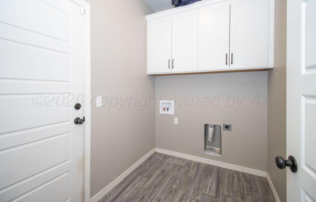1719 Tumbleweed Trail Property Photo 15