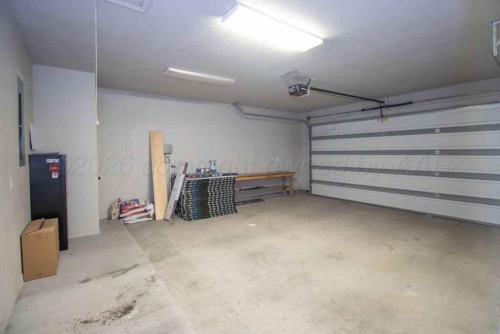 1719 Tumbleweed Trail Property Photo 16