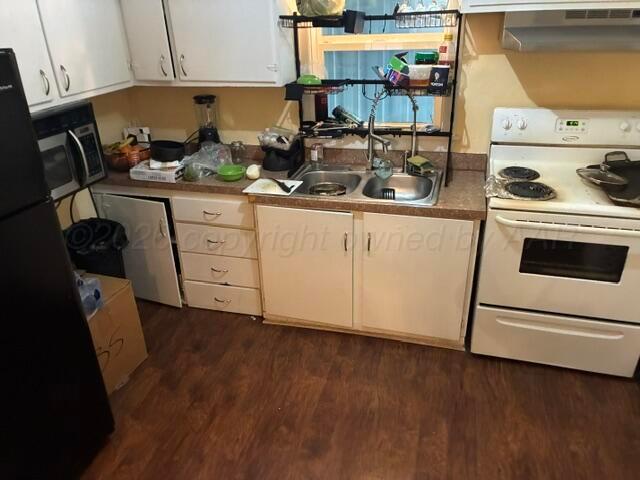 817-821 S Birch Street Property Photo 5