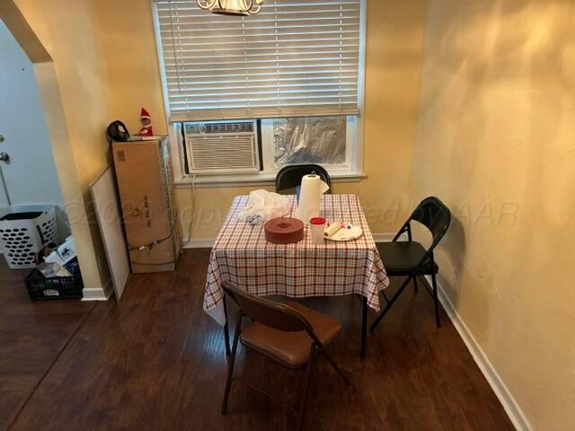 817-821 S Birch Street Property Photo 6