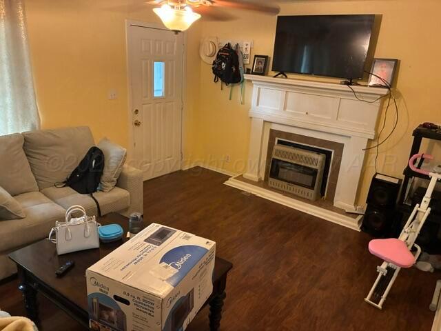 817-821 S Birch Street Property Photo 7