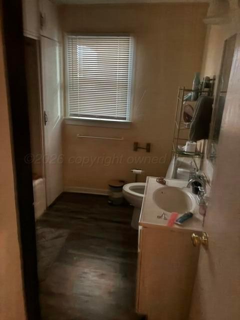 817-821 S Birch Street Property Photo 8