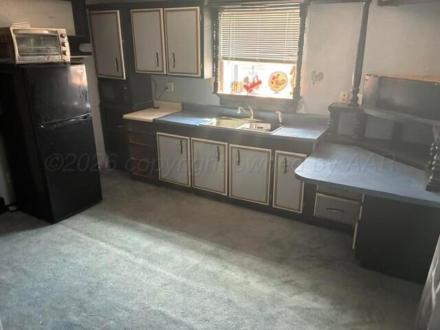 817-821 S Birch Street Property Photo 10