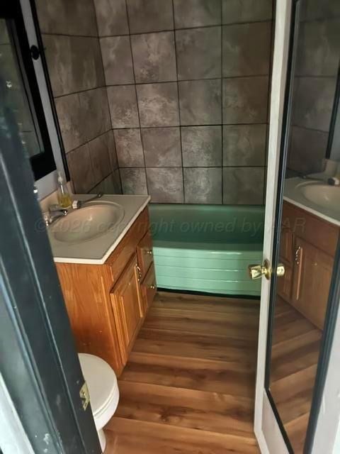 817-821 S Birch Street Property Photo 11