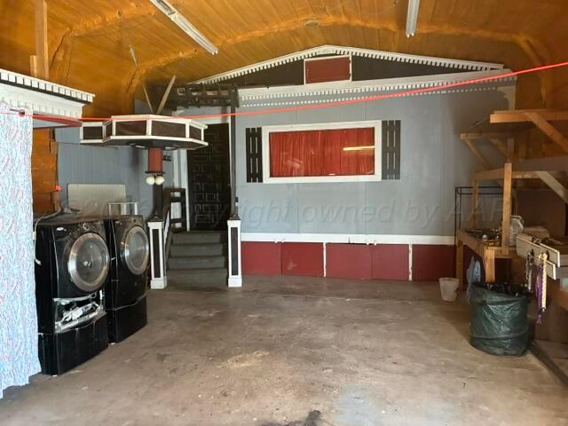 817-821 S Birch Street Property Photo 13