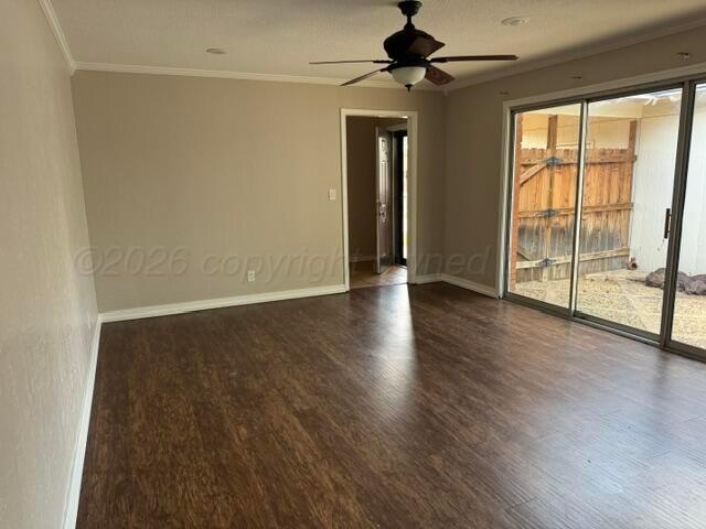 3315 Janet Drive Property Photo 2