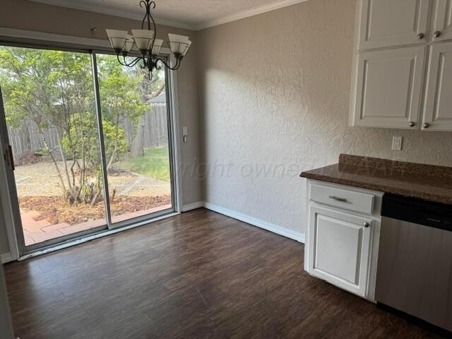 3315 Janet Drive Property Photo 3