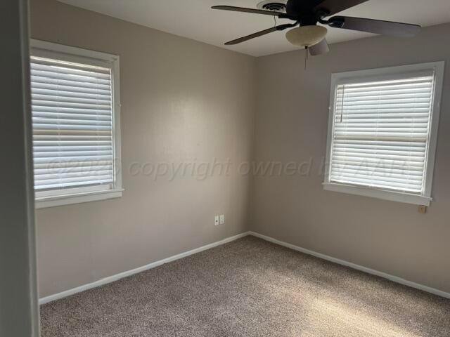 3315 Janet Drive Property Photo 5