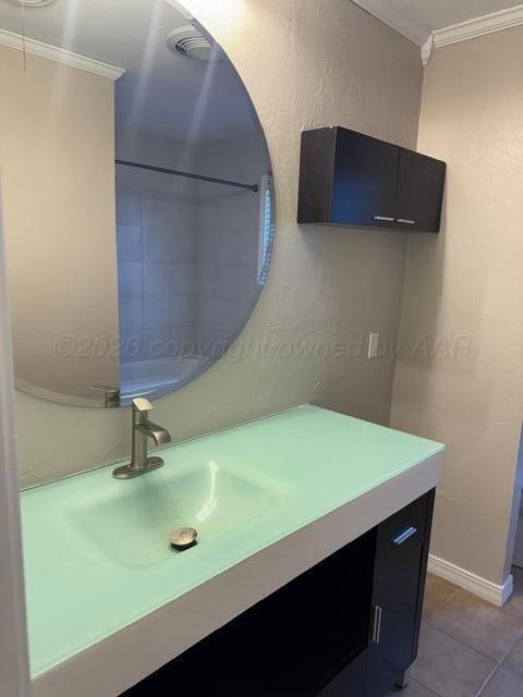 3315 Janet Drive Property Photo 6