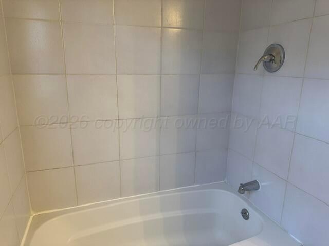 3315 Janet Drive Property Photo 7