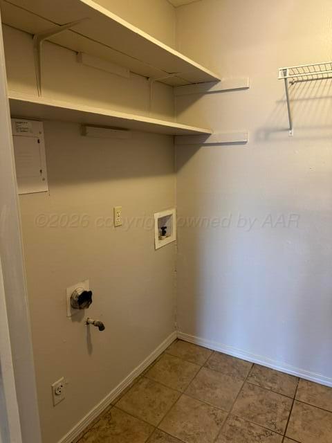 3315 Janet Drive Property Photo 8