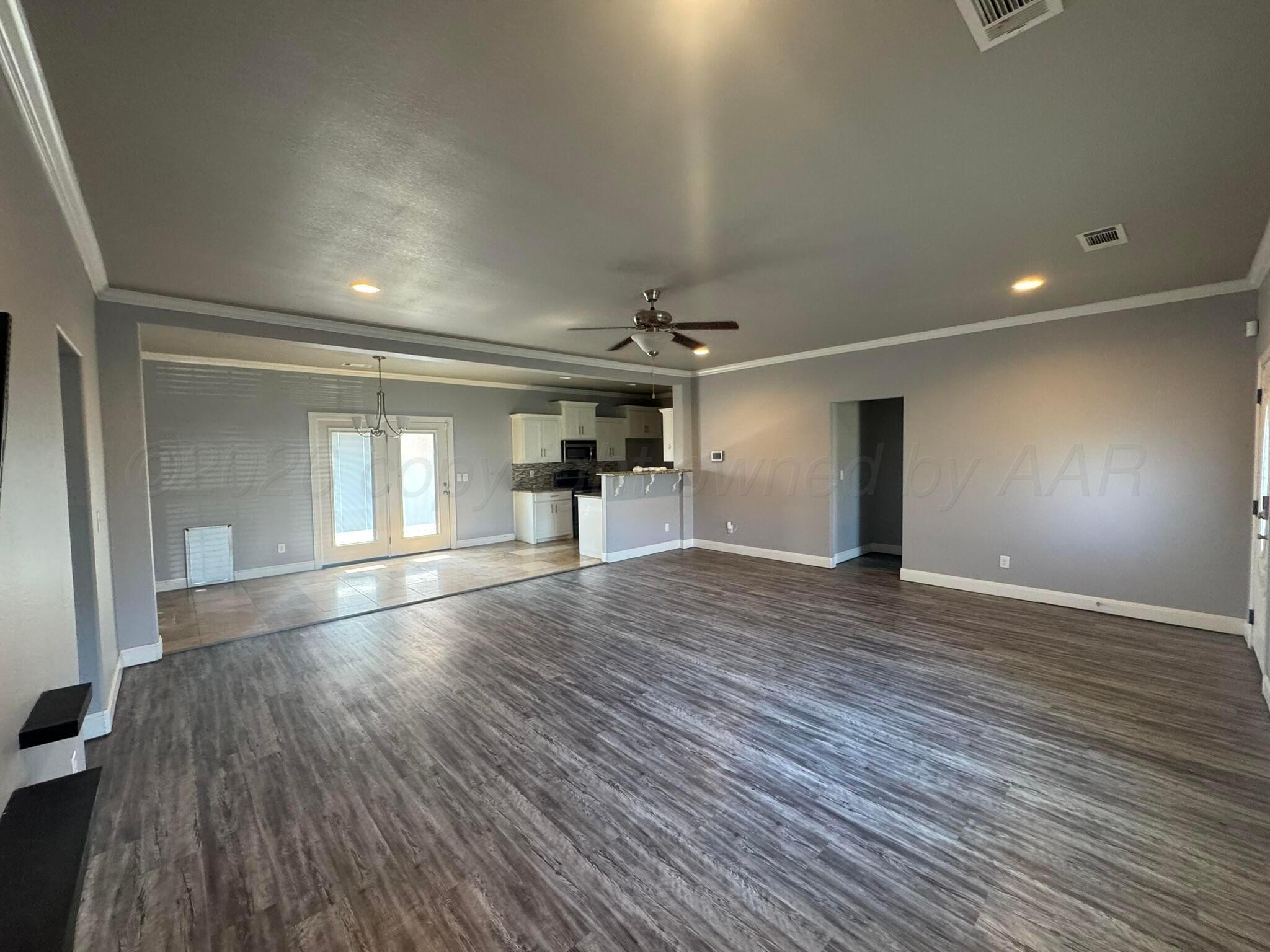 7305 Beeson Street Property Photo 1
