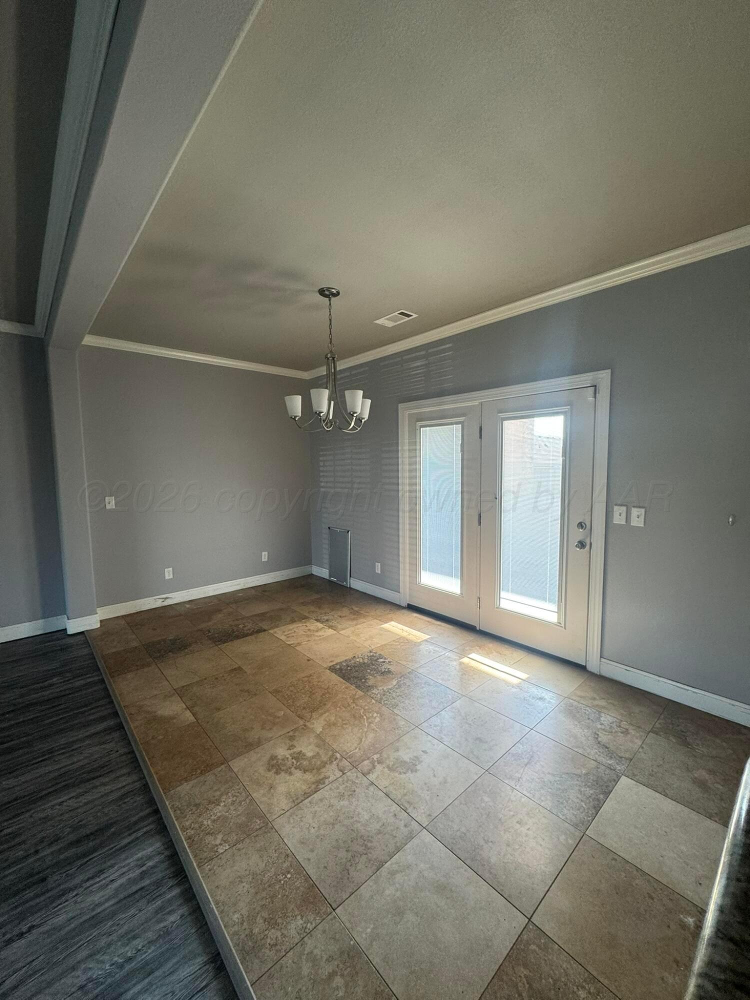 7305 Beeson Street Property Photo 4