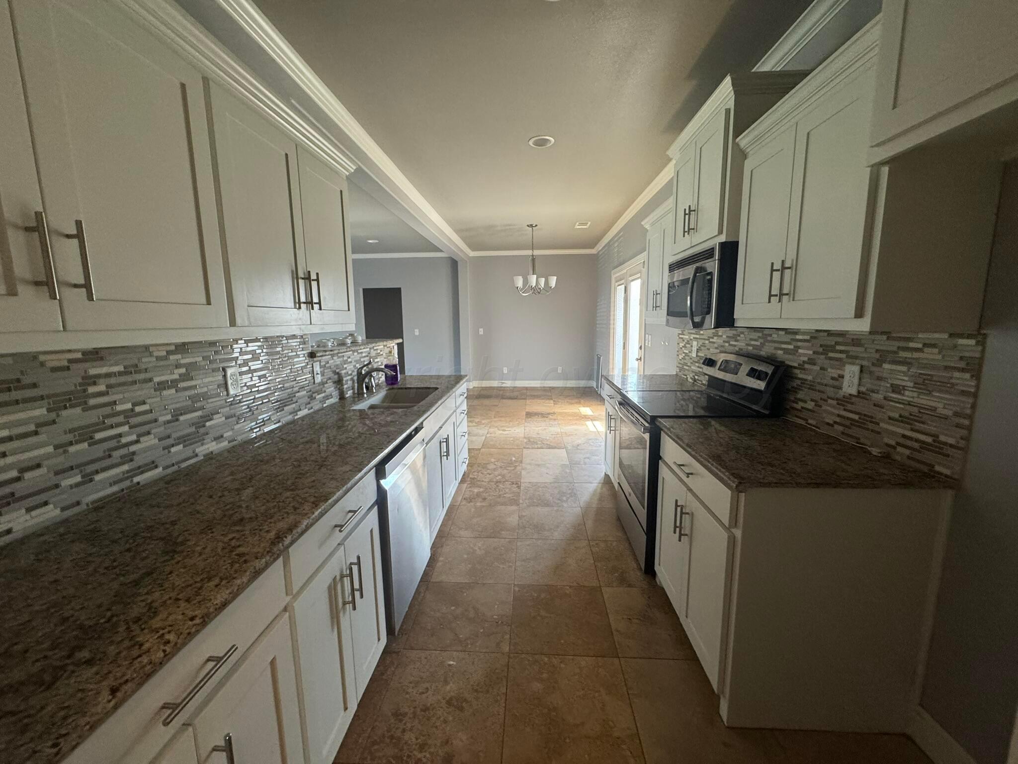 7305 Beeson Street Property Photo 5