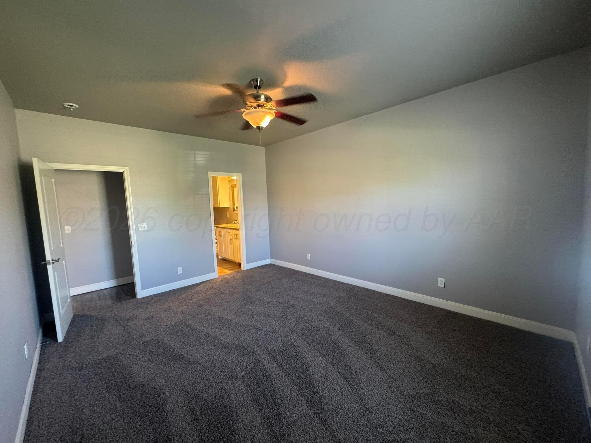 7305 Beeson Street Property Photo 5