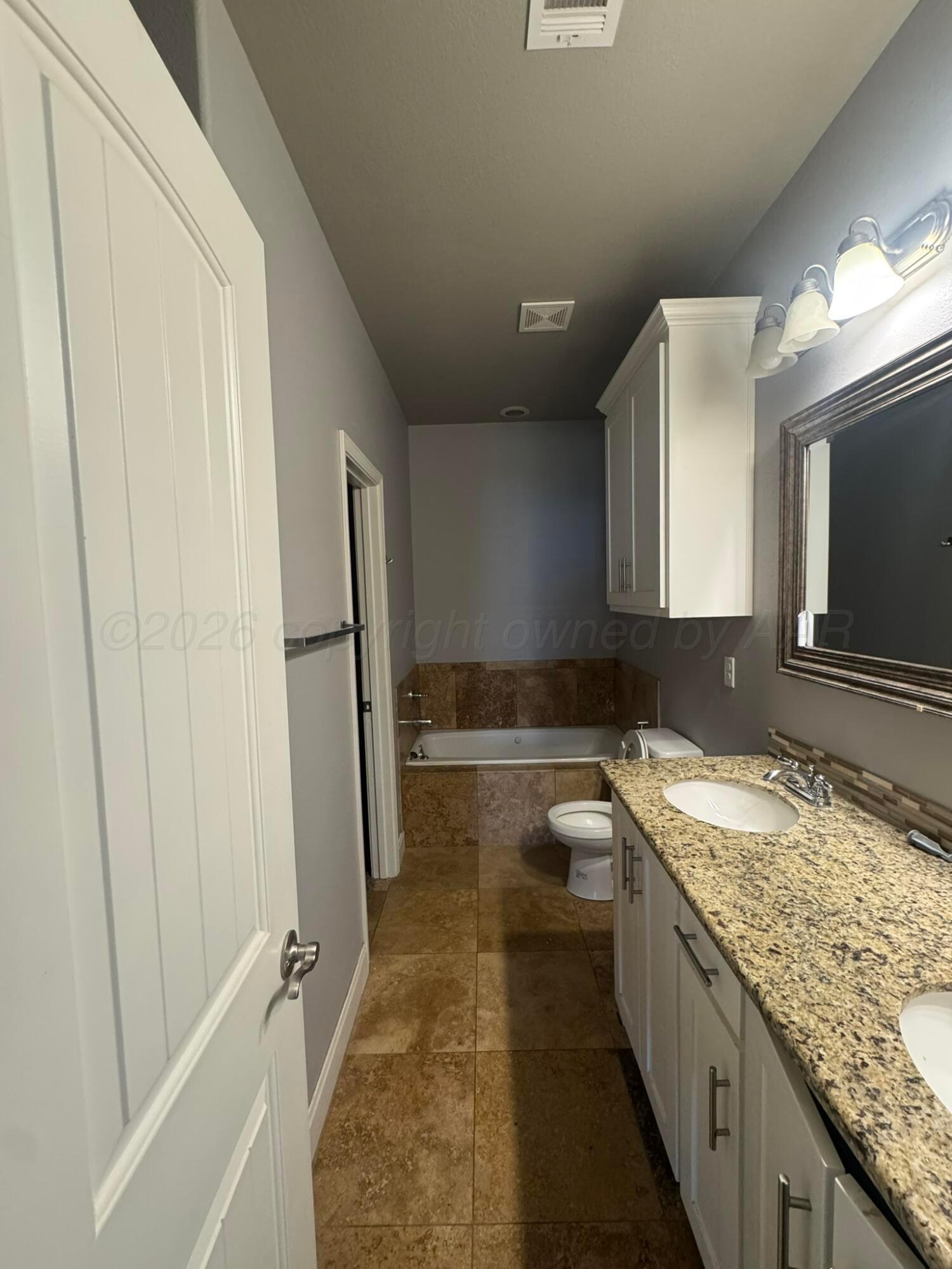 7305 Beeson Street Property Photo 6