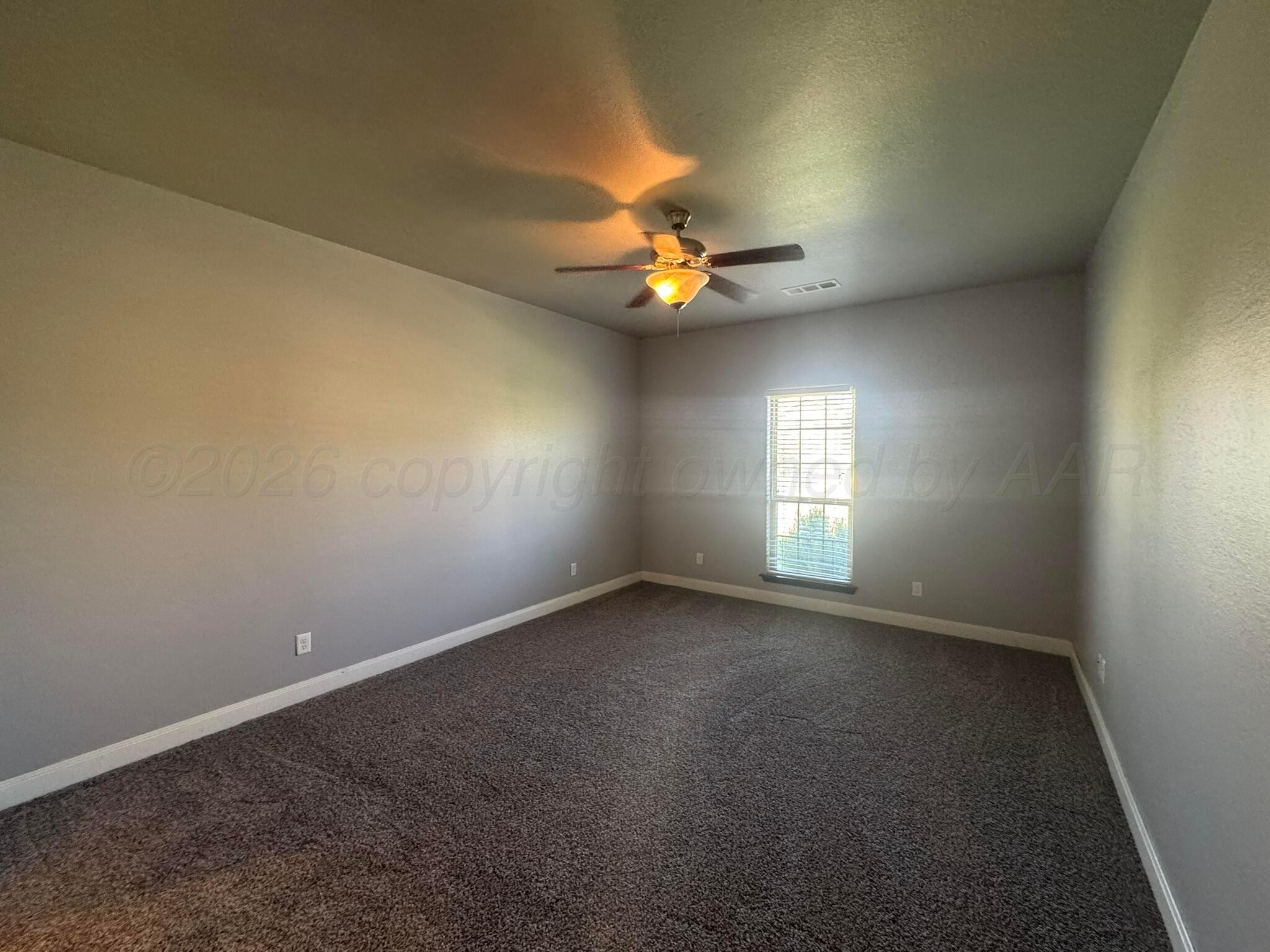 7305 Beeson Street Property Photo 8