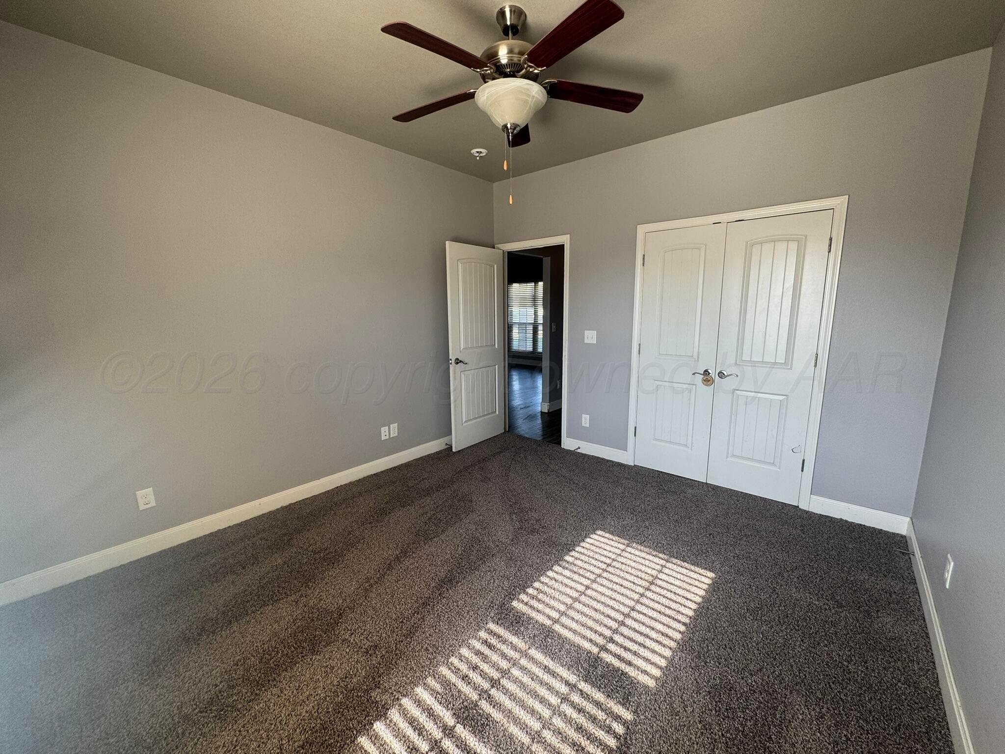 7305 Beeson Street Property Photo 9