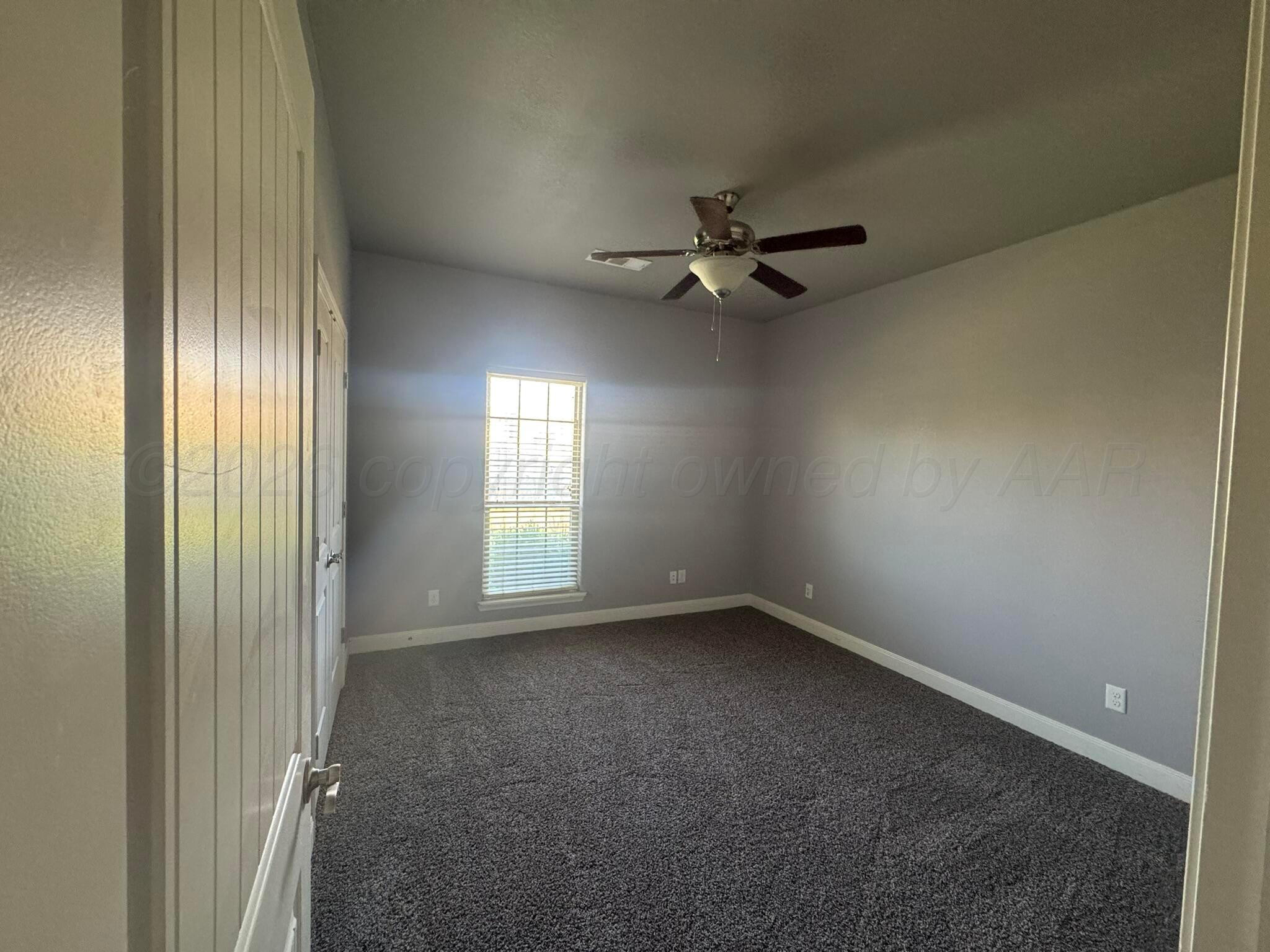 7305 Beeson Street Property Photo 10