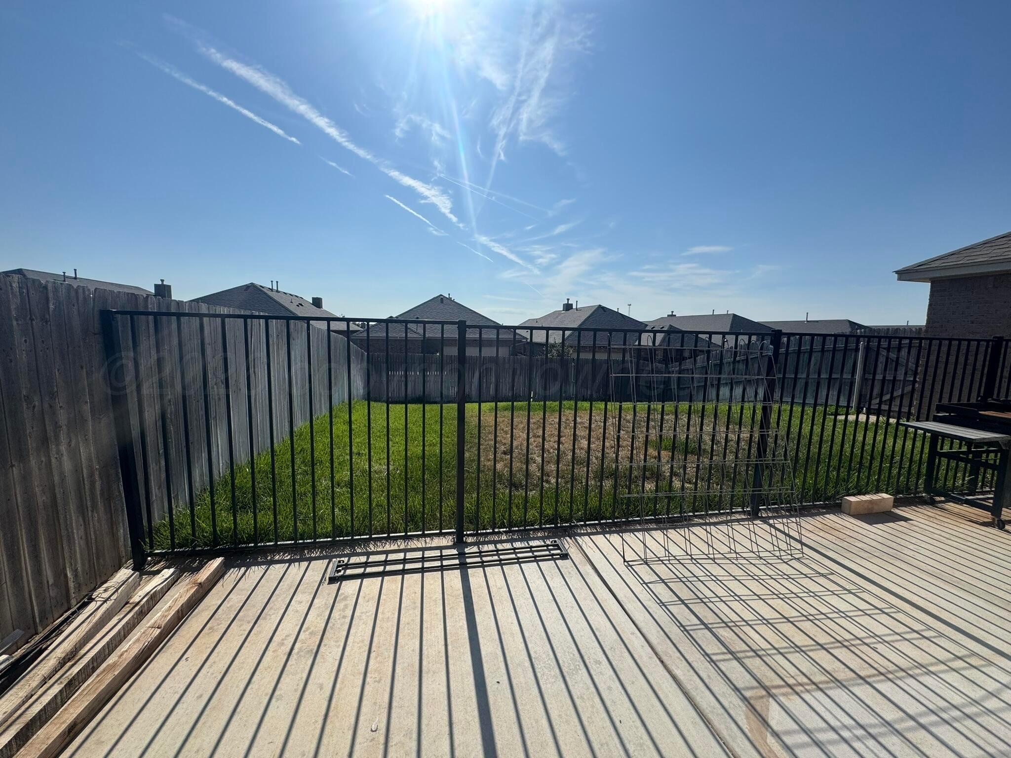 7305 Beeson Street Property Photo 11