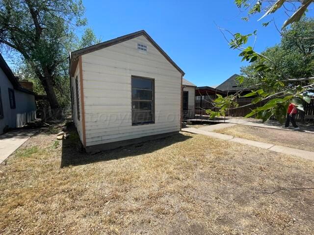 2405 Sw 4th Avenue Property Photo 2