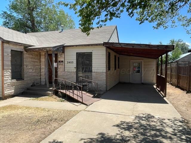 2405 Sw 4th Avenue Property Photo 3