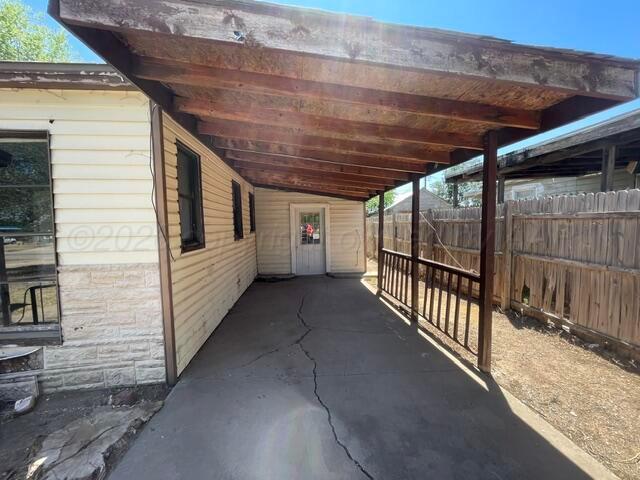 2405 Sw 4th Avenue Property Photo 4