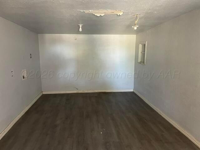 2405 Sw 4th Avenue Property Photo 5