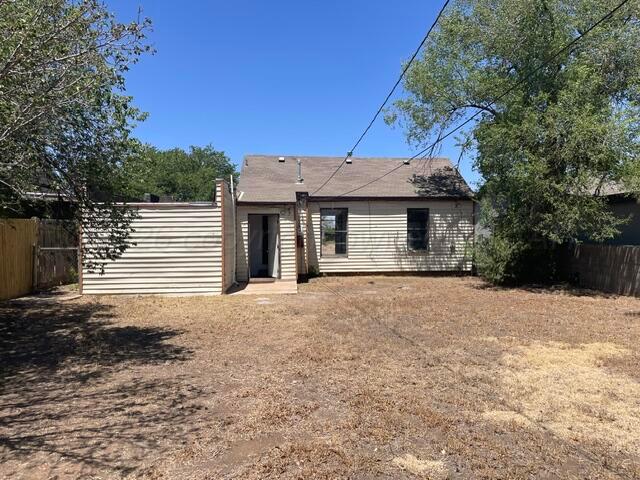 2405 Sw 4th Avenue Property Photo 6