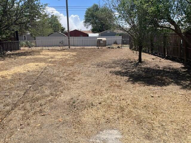 2405 Sw 4th Avenue Property Photo 7