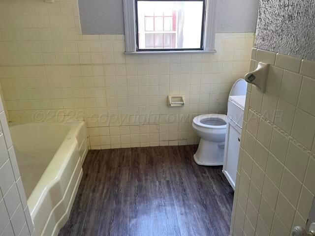 2405 Sw 4th Avenue Property Photo 10