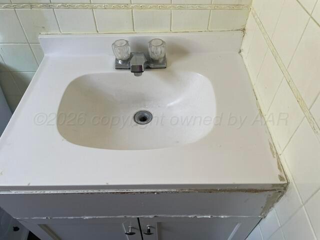 2405 Sw 4th Avenue Property Photo 11