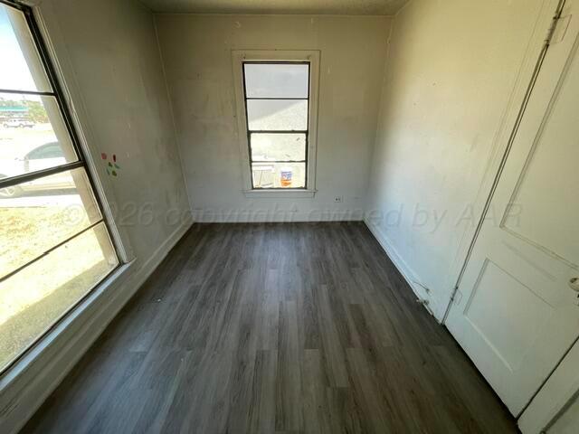 2405 Sw 4th Avenue Property Photo 12