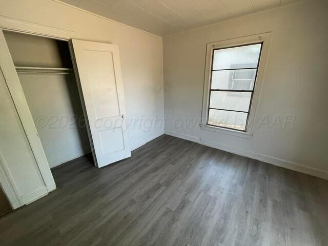 2405 Sw 4th Avenue Property Photo 13