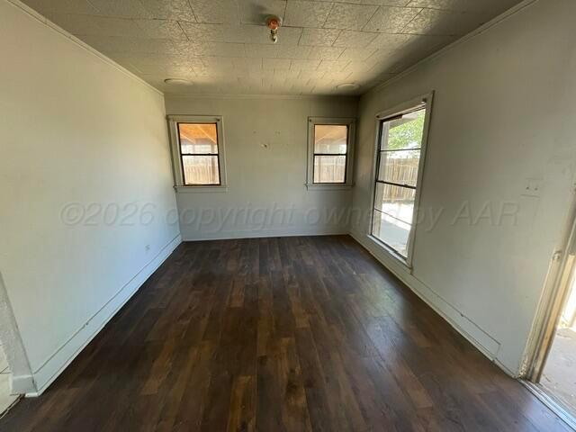 2405 Sw 4th Avenue Property Photo 14