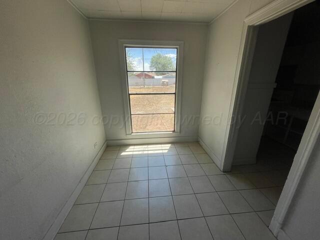 2405 Sw 4th Avenue Property Photo 15