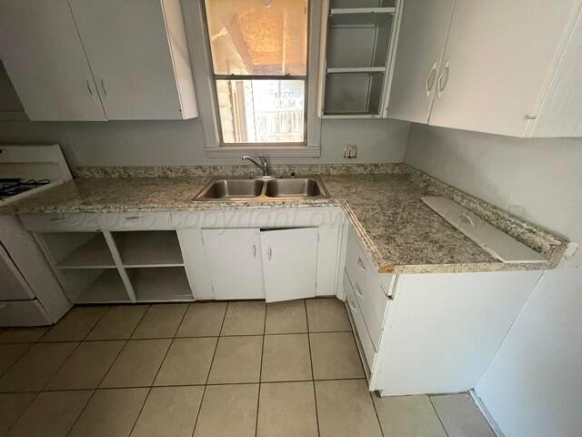 2405 Sw 4th Avenue Property Photo 16