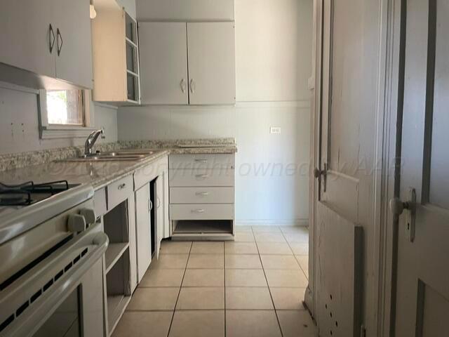 2405 Sw 4th Avenue Property Photo 17