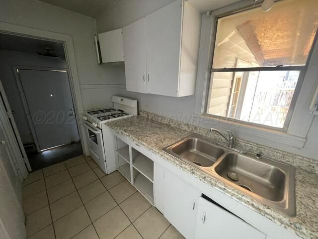 2405 Sw 4th Avenue Property Photo 18