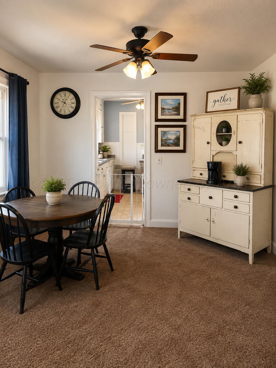 1201 Zauk Avenue Property Photo 2