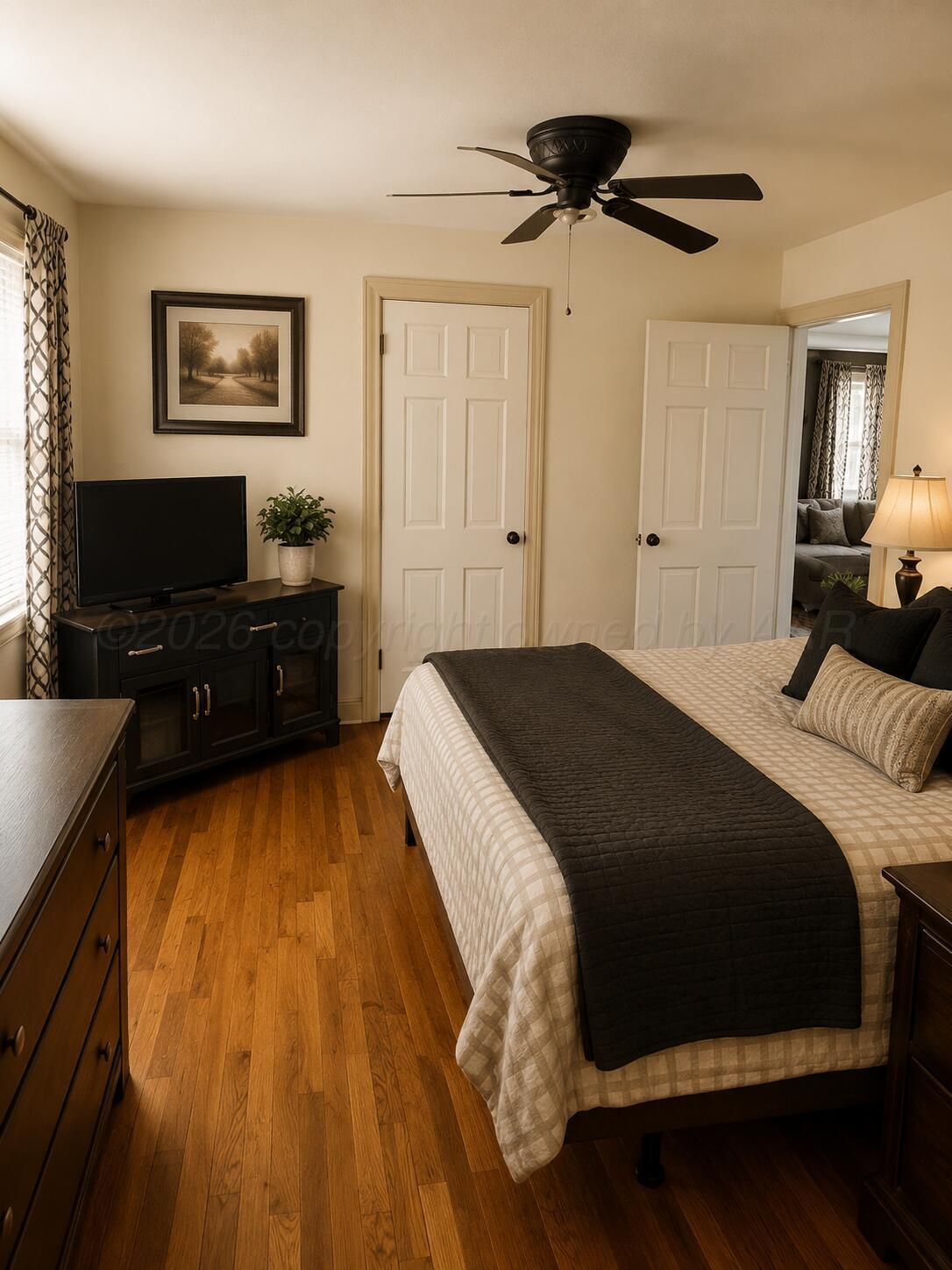 1201 Zauk Avenue Property Photo 4