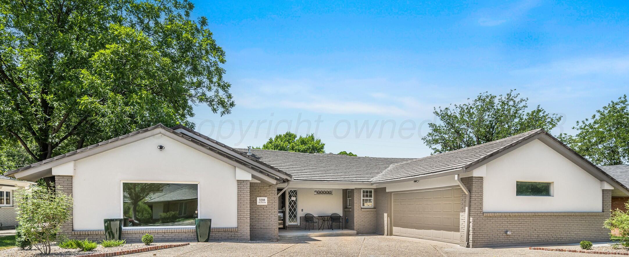 3208 S Austin Street Property Photo 2