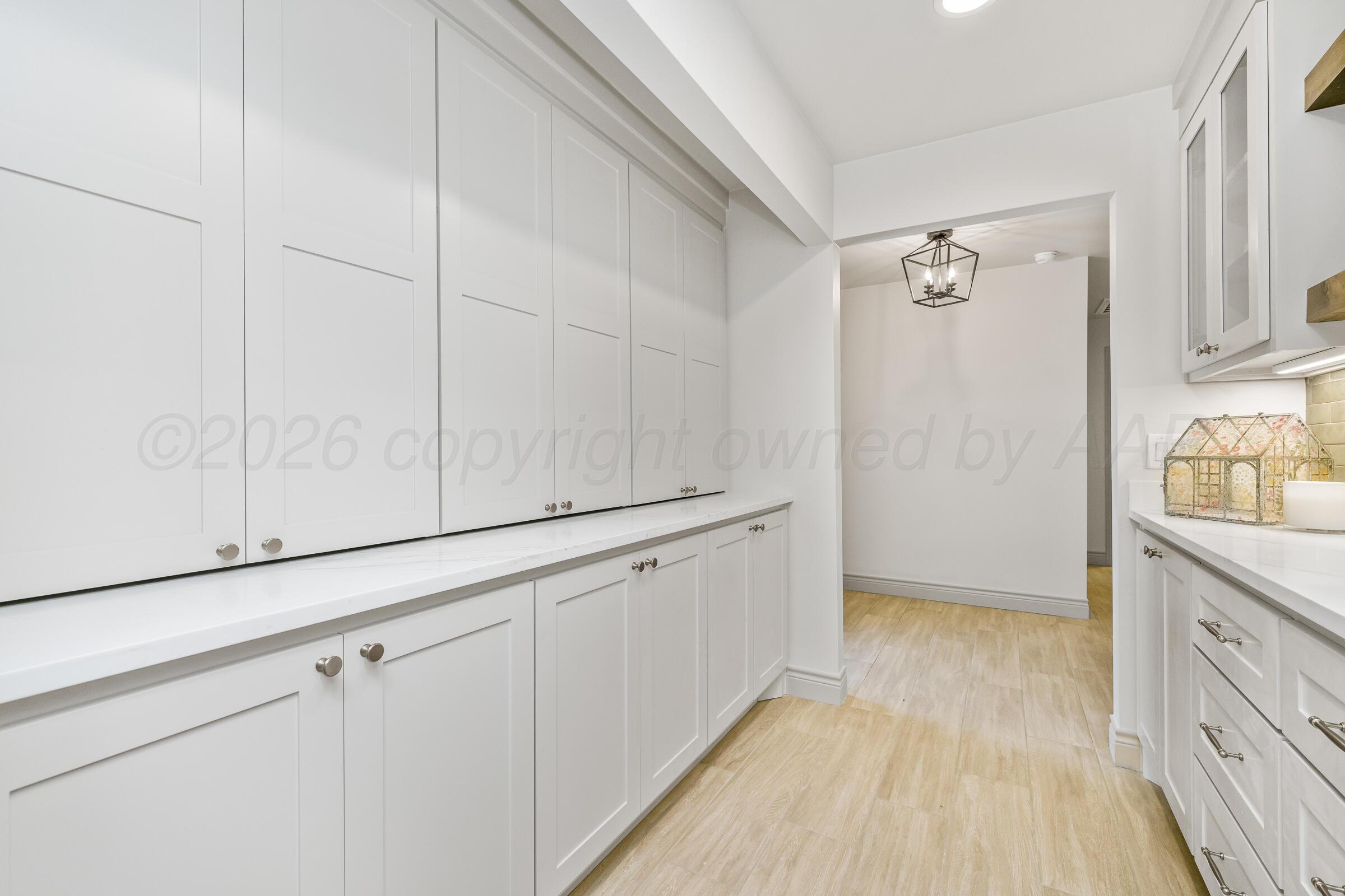 3208 S Austin Street Property Photo 5