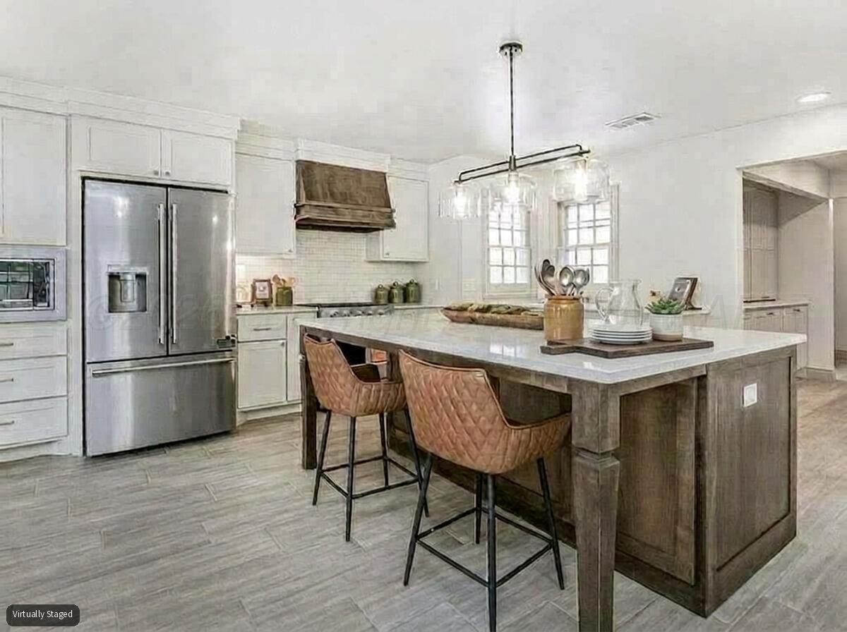 3208 S Austin Street Property Photo 8