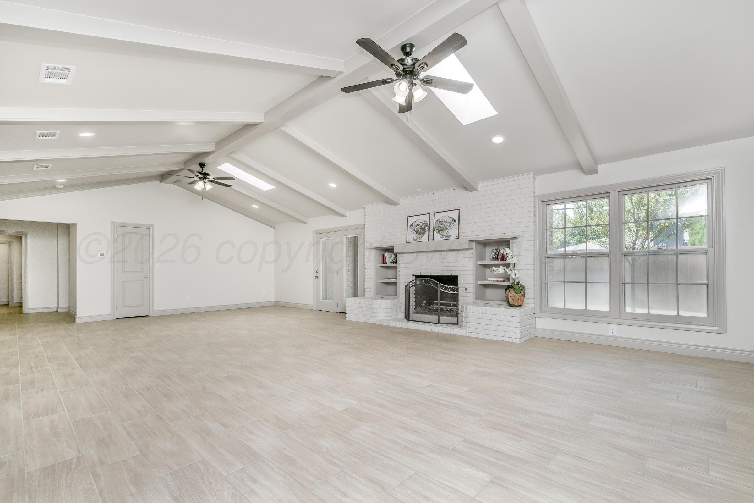 3208 S Austin Street Property Photo 10