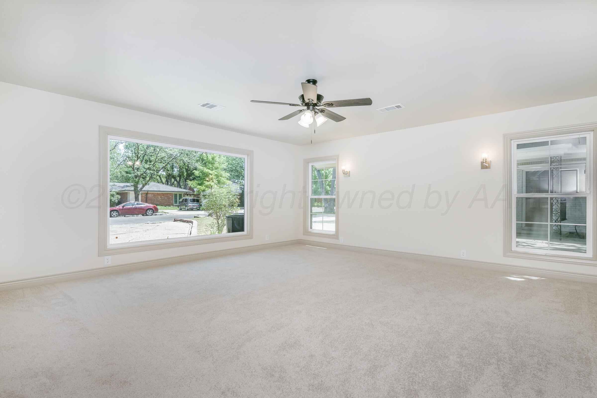 3208 S Austin Street Property Photo 12