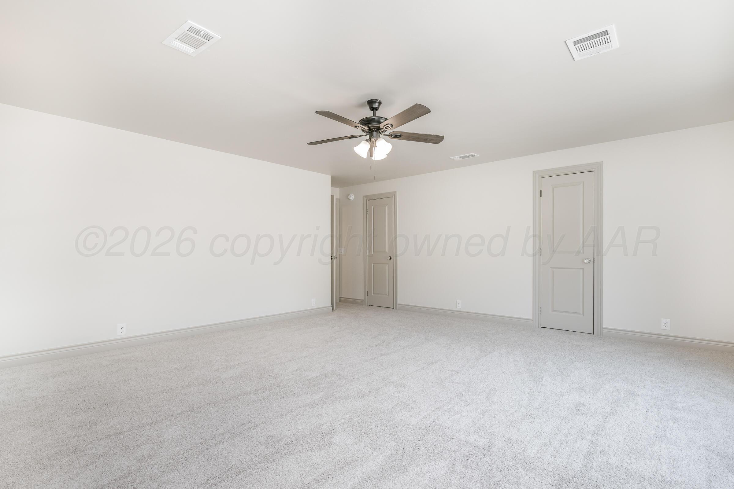 3208 S Austin Street Property Photo 13