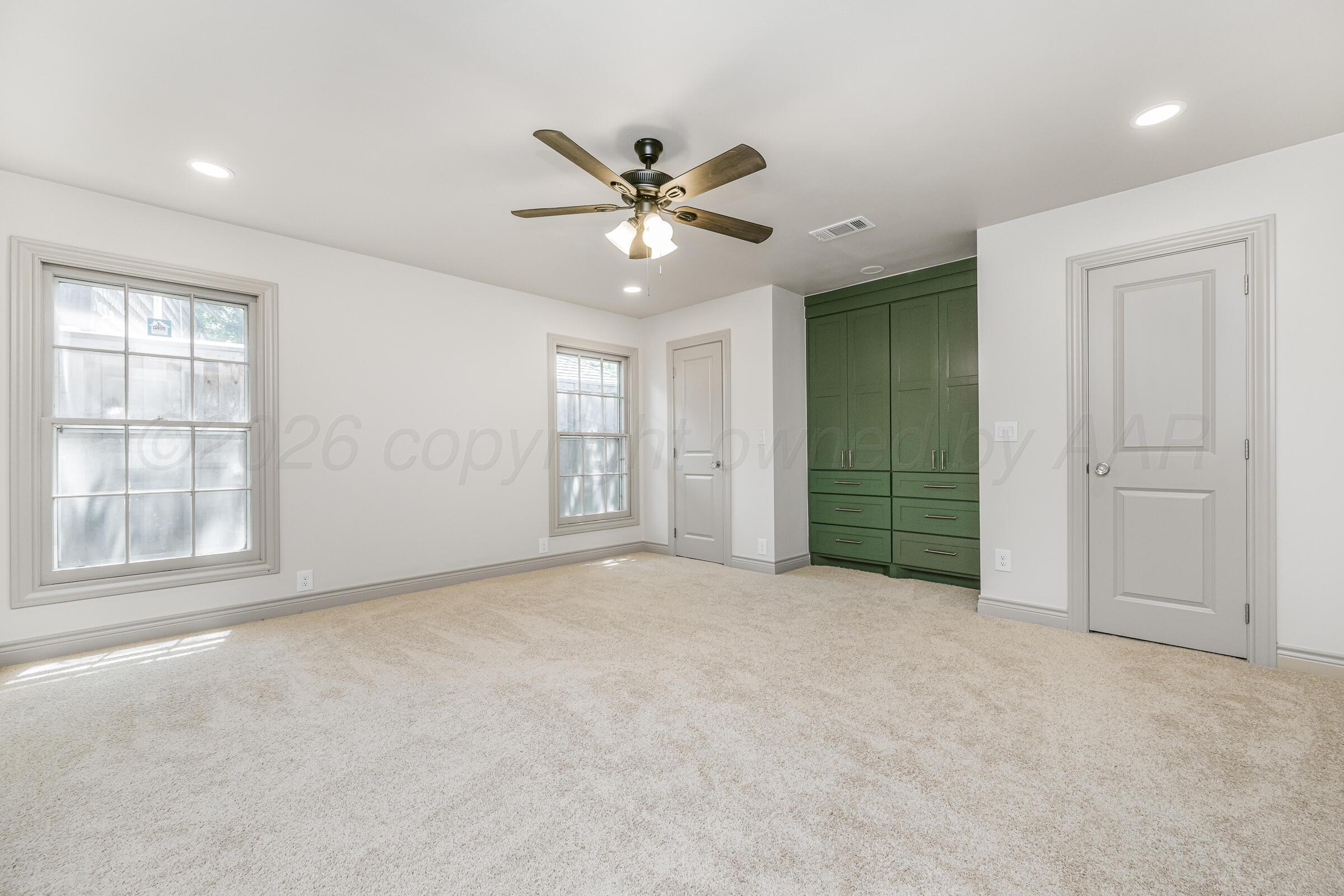 3208 S Austin Street Property Photo 16